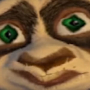 Meet your Posher, Nate